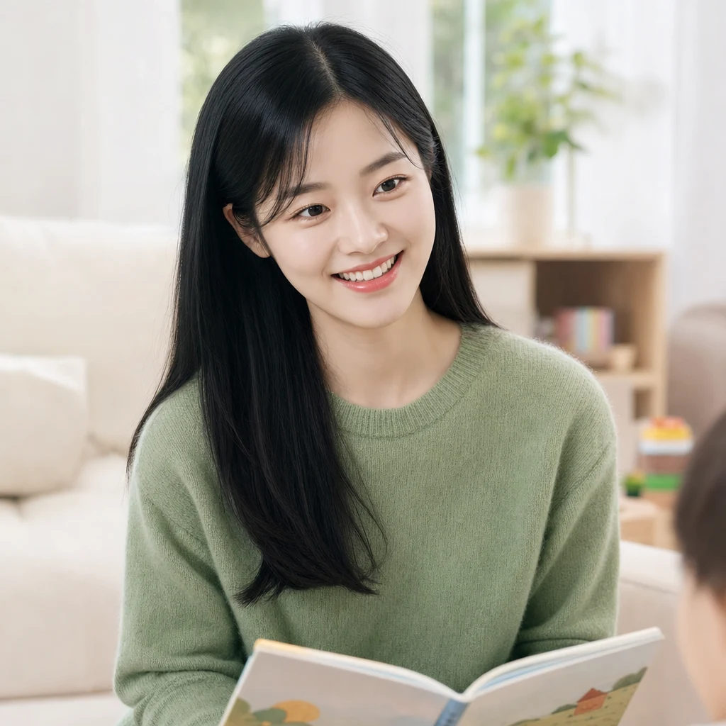 베일리검사 이미지 2