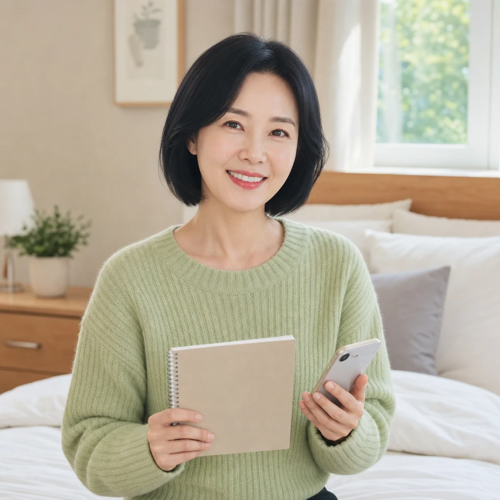 설하면역치료 이미지 2