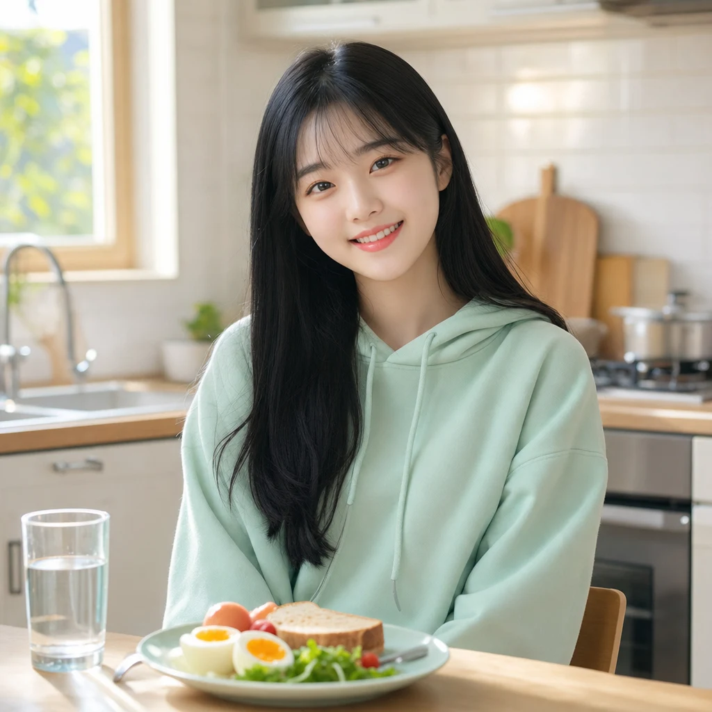 자율신경검사 이미지 2
