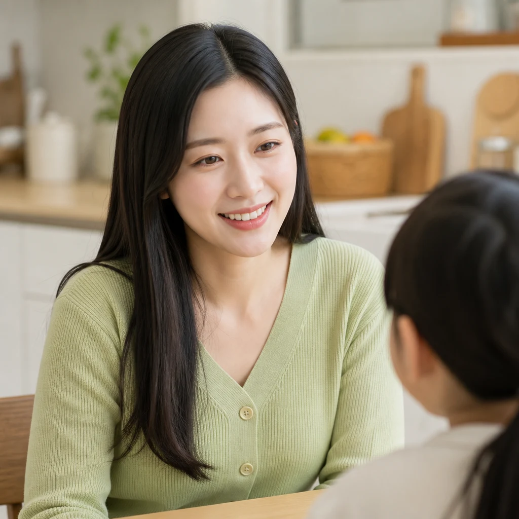 언어발달검사, 언어치료 이미지 2