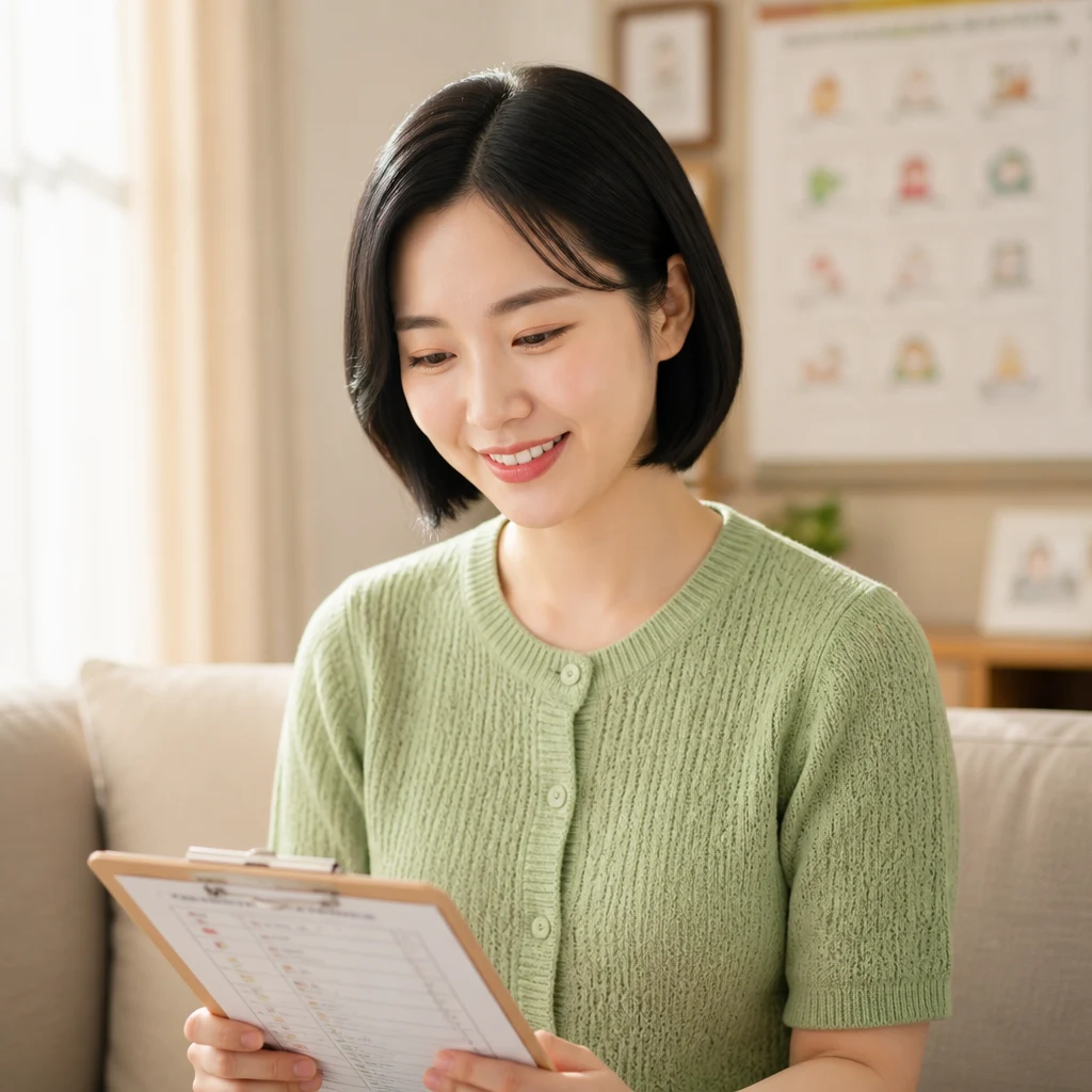 ABA 이미지 2