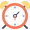 clock_icon