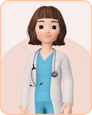 hospital_director